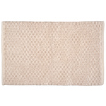 Covor de baie, 100% bumbac, 50 x 80 cm, WENKO