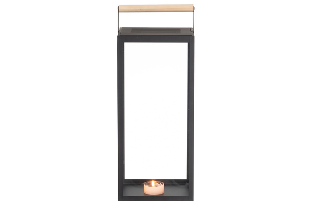 Bol din plastic cu capac, 780 ml