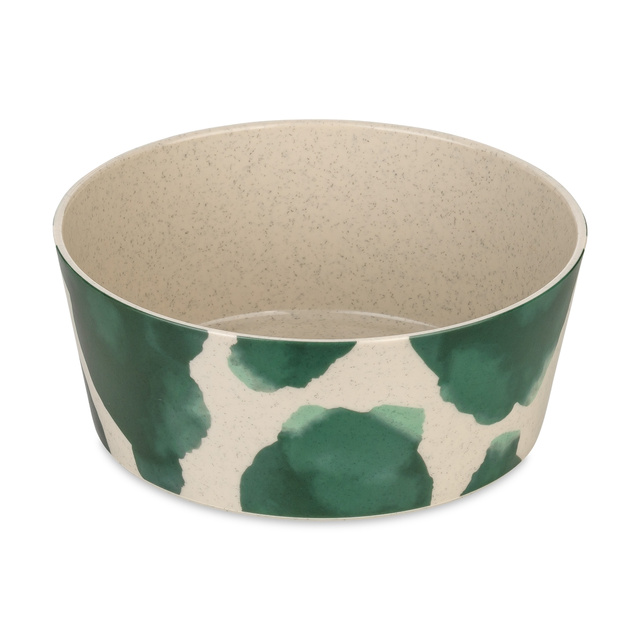 Boluri, MONSTERA, 890 ml, 2 buc, KOZIOL