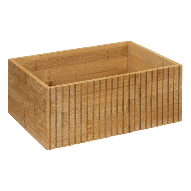 Set 3 organizatoare, Terre Inconnue