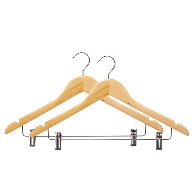 Raft de baie din bambus NATURAL