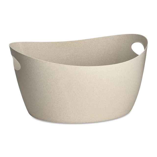 Lighean BOTTICHELLI, marimea L, KOZIOL