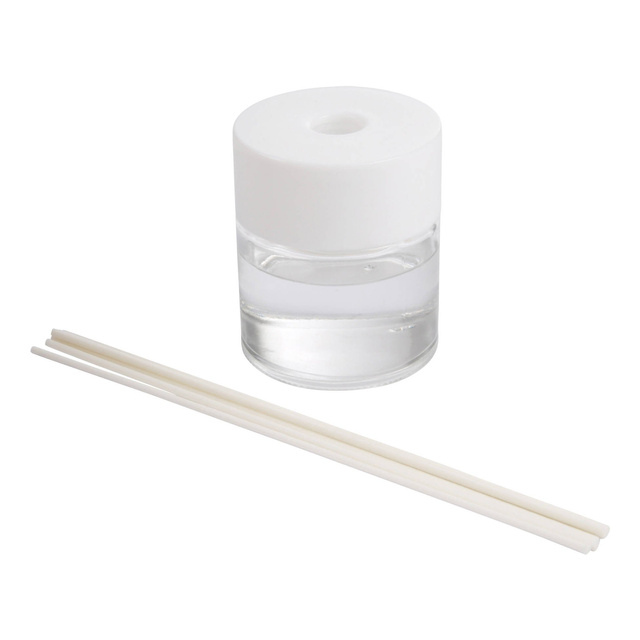 Betisoare parfumate cu difuzor WINTER BLUSH, 100 ml