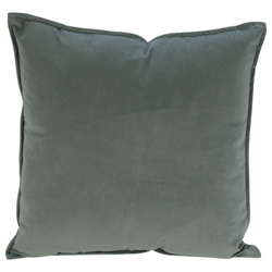Perna decorativa, 45 x 45 cm