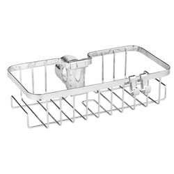 Raft de dus, Piata Floresta, WENKO