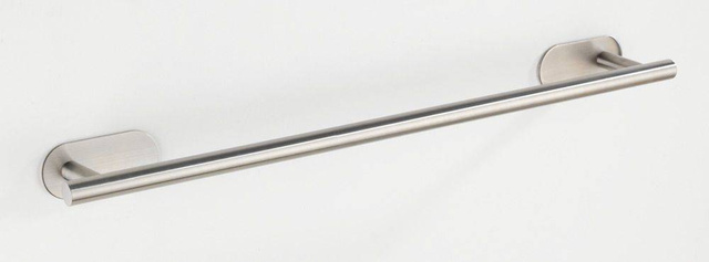 OREA SHINE, Turbo - Loc, suport pentru prosop Wenko