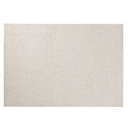 Covor de podea țesut rectangular, LISAIA