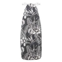 Husa pentru masa de calcat, ultra groasa