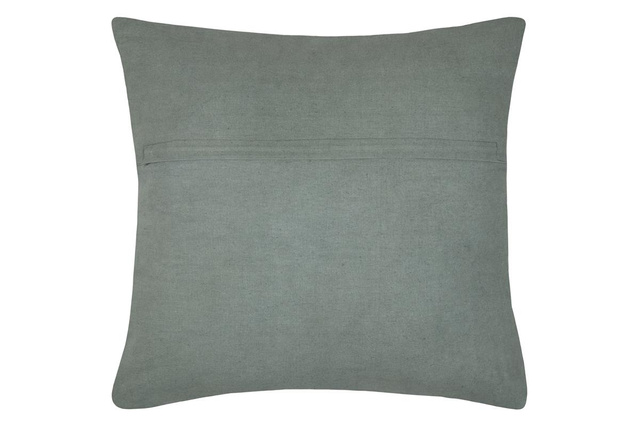 Perna decorativă TINA, 45 x 45 cm