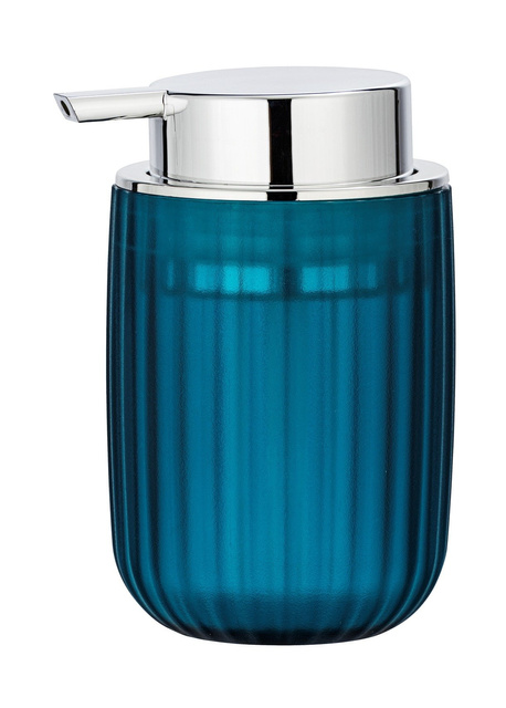 Dozator de sapun lichid AGROPOLI, WENKO