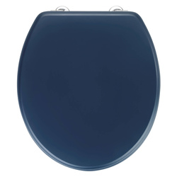 Capac de toaleta decorativ din MDF, WENKO