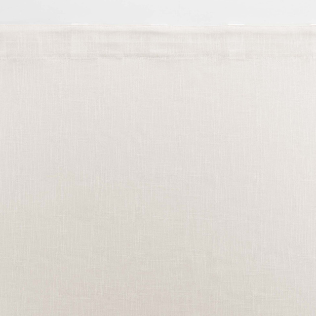 Perdea HALTON, 140 x 240 cm