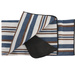 Covoras de picnic izolator 150 x 200 cm, impermeabil