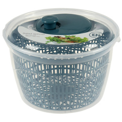 Uscator pentru salata si plante aromatice, Ø 25 cm