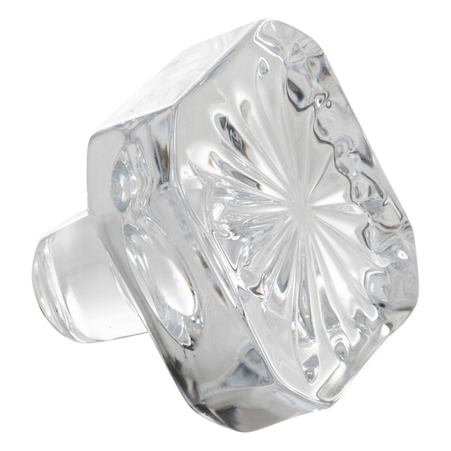 Set carafă pentru whisky Automne 6 piese