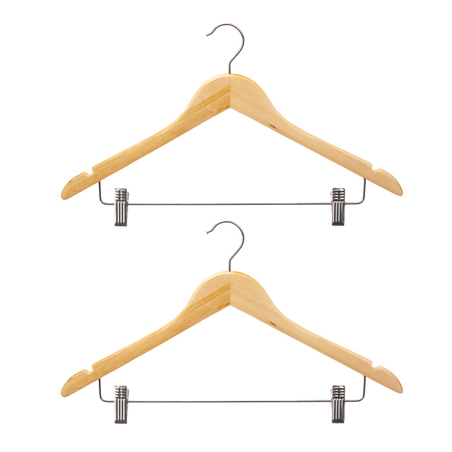 Raft de baie din bambus NATURAL