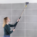 Mop telescopic 147 cm, 2in1, Maximex