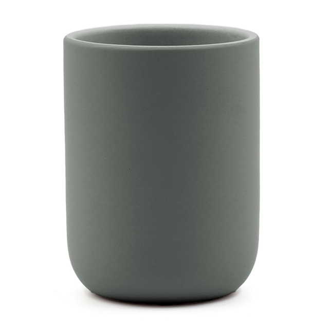 Cana pentru periuta de dinti, Ø 7,5 cm, CERALIA