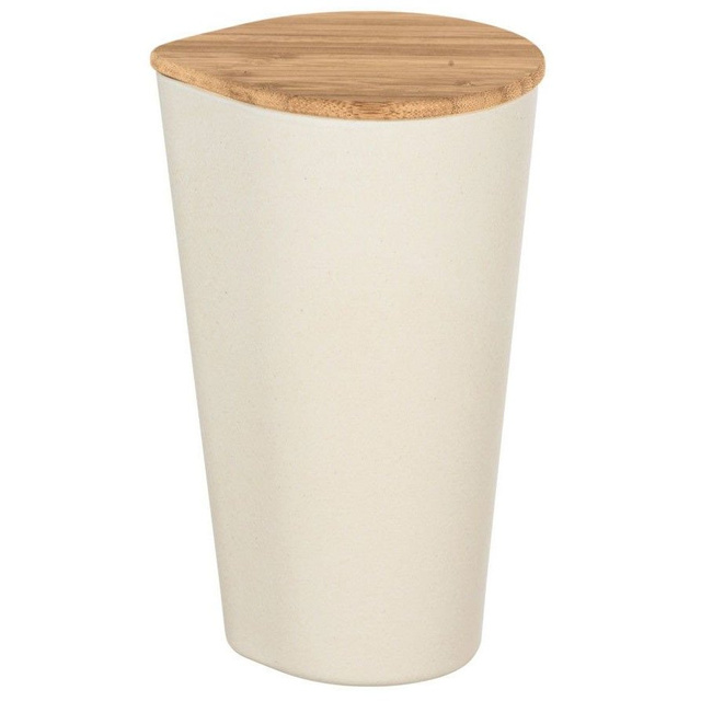 Recipient pentru alimente  BONDY, 1 L, WENKO