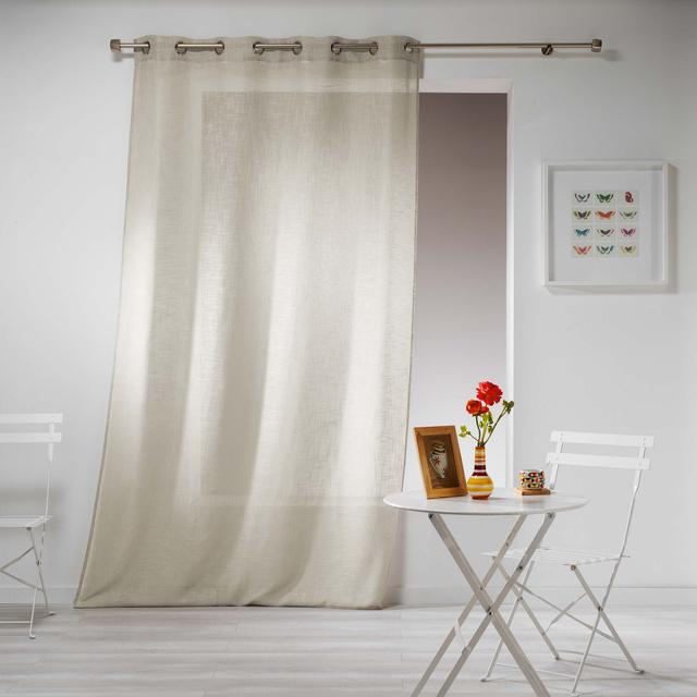 Perdea HALTON, 140 x 280 cm