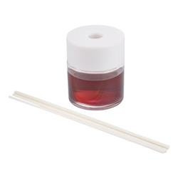 Betisoare parfumate cu difuzor WINTER BLUSH, 100 ml