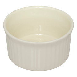 Cocotă ceramică WIW, Ø 9 cm