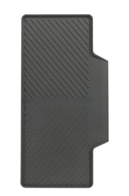 Scurgător de vase NELI, 20 x 40 cm, WENKO