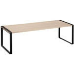 Raft de bucatarie universal, 50 x 18 x 15 cm