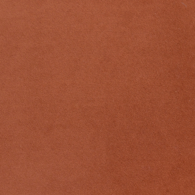 Taburet pouf rotund NOA, forma ciuperca, Ø 37 cm