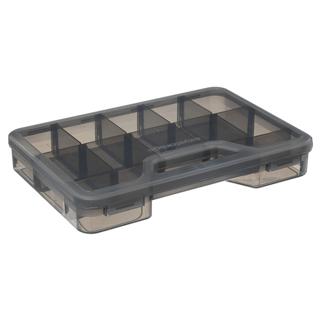 Organizator închis pentru articole mici BUNKER