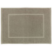 Covor de baie TERRY ZEN, 40 x 60 cm, culoare taupe, Allstar
