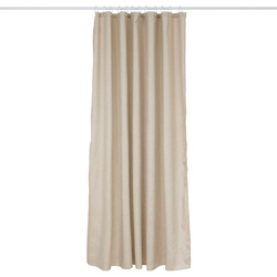 Cortina de duș 180 x 180 cm EASY