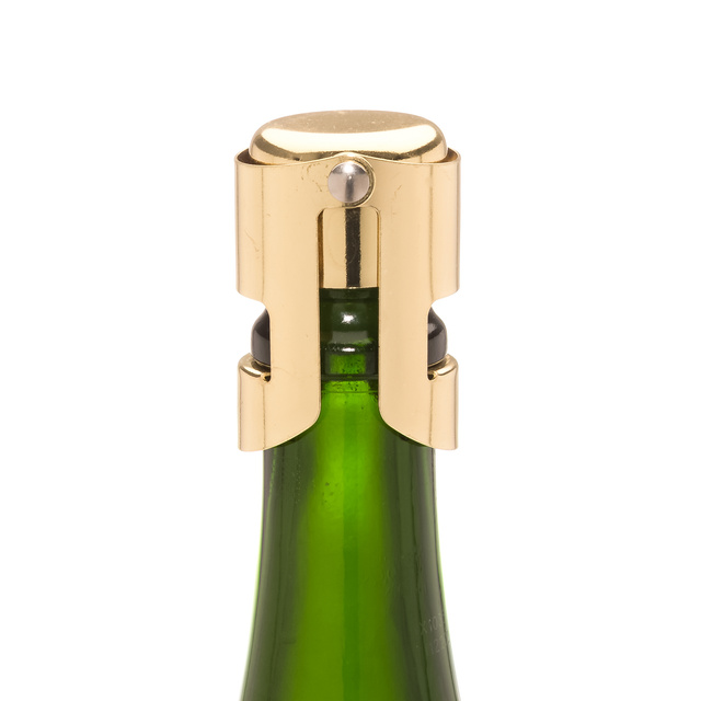 Dop pentru vin spumant