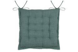 Perna scaun, cu legaturi, HELIOS, 38 x 38 cm