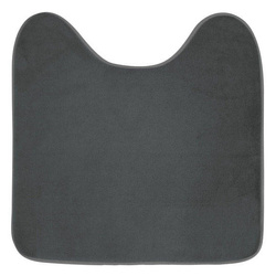 Covor WC VITAMINE, 45 x 45 cm