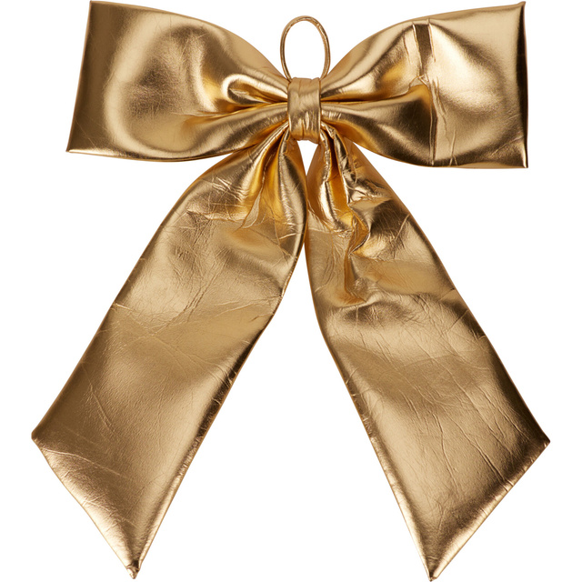 Fundă decorativă, 68 x 80 cm