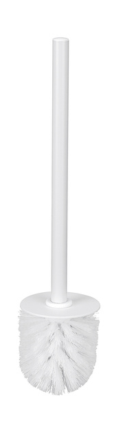 Perie WC CARPINO, de perete, Turbo-Loc, WENKO