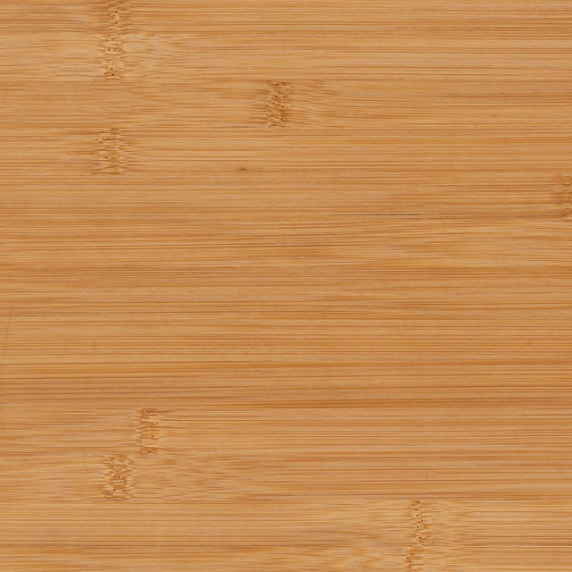 Tocator din bambus, patrat, 37 x 37 x 3,5 cm