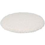 Perna pentru scaun rotundă TEDDY boucle, Ø 35 cm