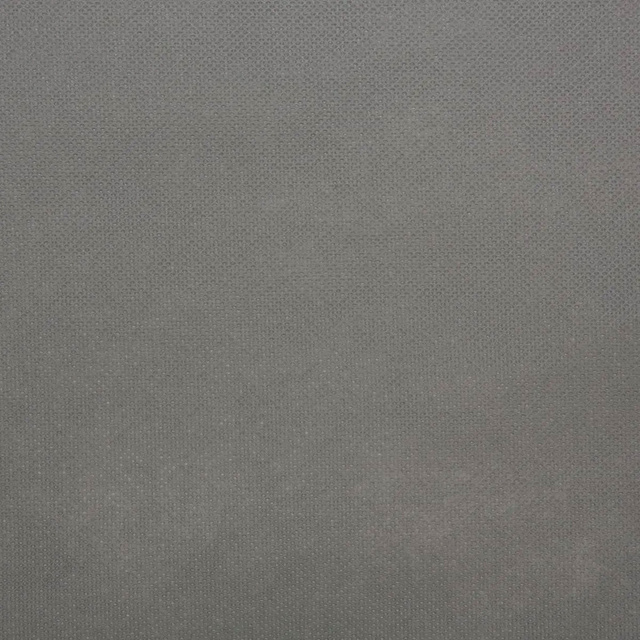 Dulap textil, 118x48x168 cm