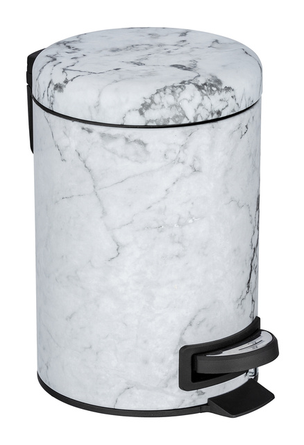 Cos baie ONYX, 3 litri, WENKO