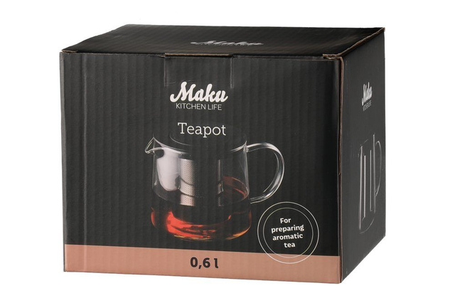 Covoraș alimentar copii FOX, 45 x 30 cm