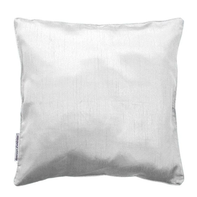 Fata de perna 40 x 40 cm SHANA