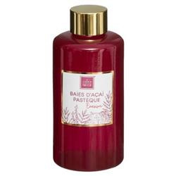 Rezerva pentru difuzorul de aromă MAEL, 200 ml, vanilie