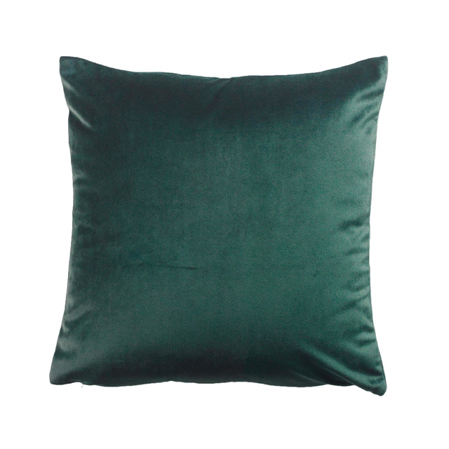 Fata de perna VELVET 40 x 40 cm