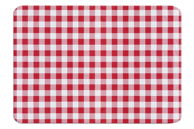 Muşama 180 x 140 cm