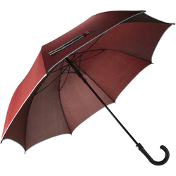 Umbrelă de familie, XXL, Ø 151 cm