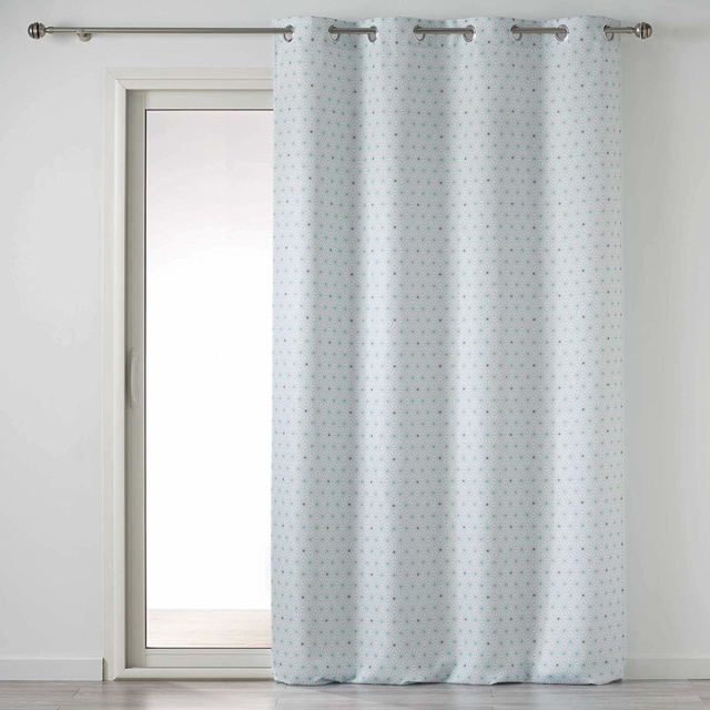 Perdea CONSTELLINE, 140 x 260 cm