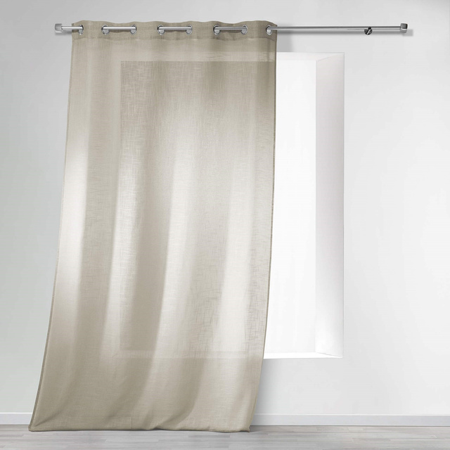 Perdea HALTON, 140 x 280 cm