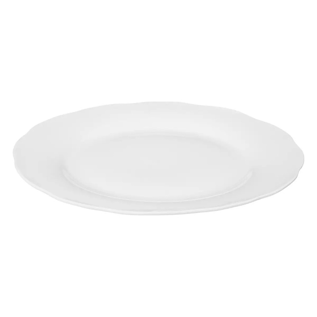 Farfurie ALMA, Ø 26,5 cm